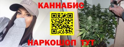 мдпв Мариинск