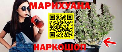 мдпв Мариинск