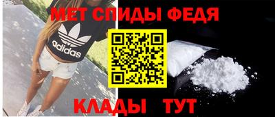 ГАЛЛЮЦИНОГЕННЫЕ ГРИБЫ Малгобек