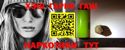 мдпв Мариинск