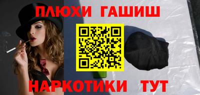 мдпв Мариинск